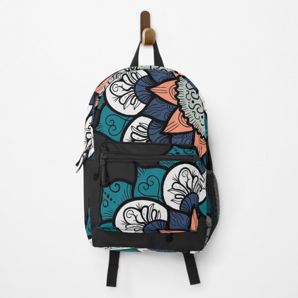 Item preview, cute Poetics gifts designed and sold by Mr Jeser.