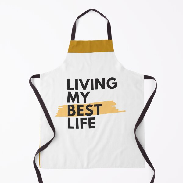 Item preview, Live Your Best Life designed and sold by TEvans1.