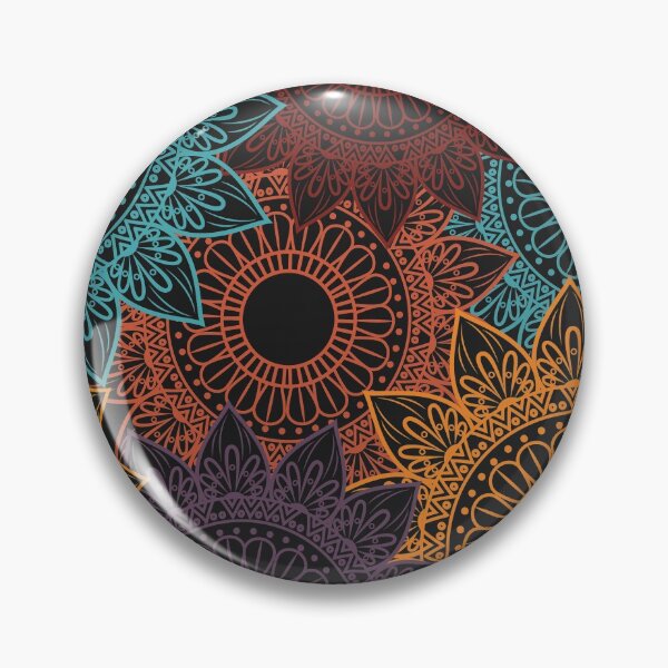 Item preview, funny Poetics designed and sold by Mr Jeser.