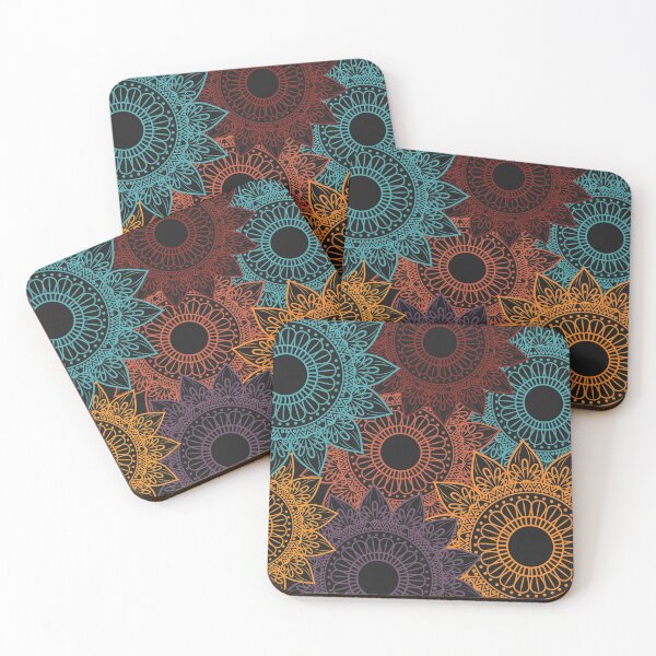 Item preview, funny Poetics designed and sold by Mr Jeser.