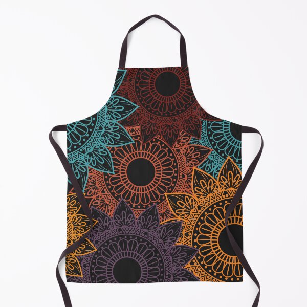 Item preview, funny Poetics designed and sold by Mr Jeser.