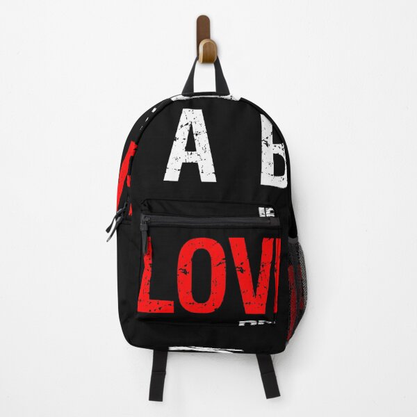 Item preview, if you love me read me a book designed and sold by Farid94.