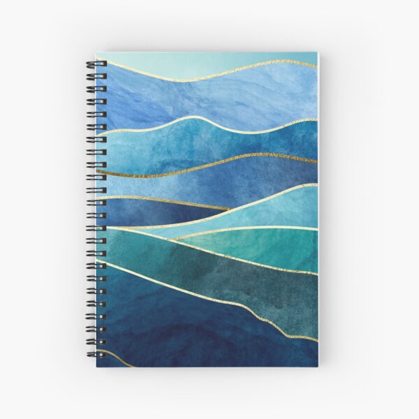Item preview, Ocean Vibes designed and sold by UrbanEpiphany.