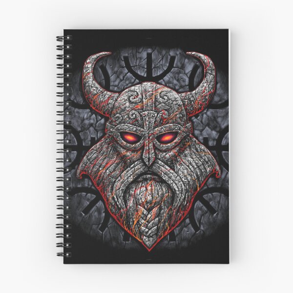Item preview, Vikingo designed and sold by ramdesigner.