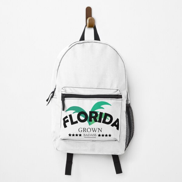Item preview, Florida city designed and sold by Desibeau.