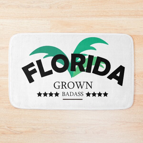 Item preview, Florida city designed and sold by Desibeau.