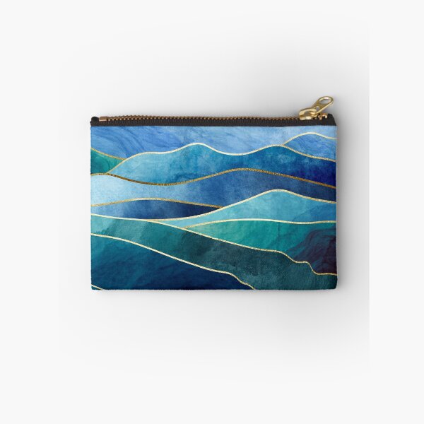 Item preview, Ocean Vibes designed and sold by UrbanEpiphany.