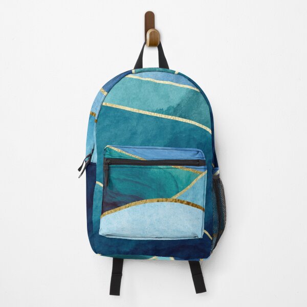 Item preview, Ocean Vibes designed and sold by UrbanEpiphany.