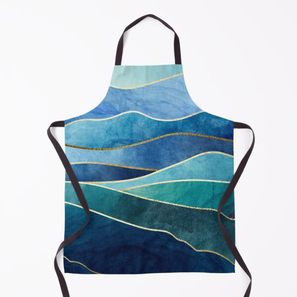 Item preview, Ocean Vibes designed and sold by UrbanEpiphany.