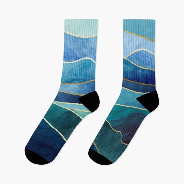 Item preview, Ocean Vibes designed and sold by UrbanEpiphany.