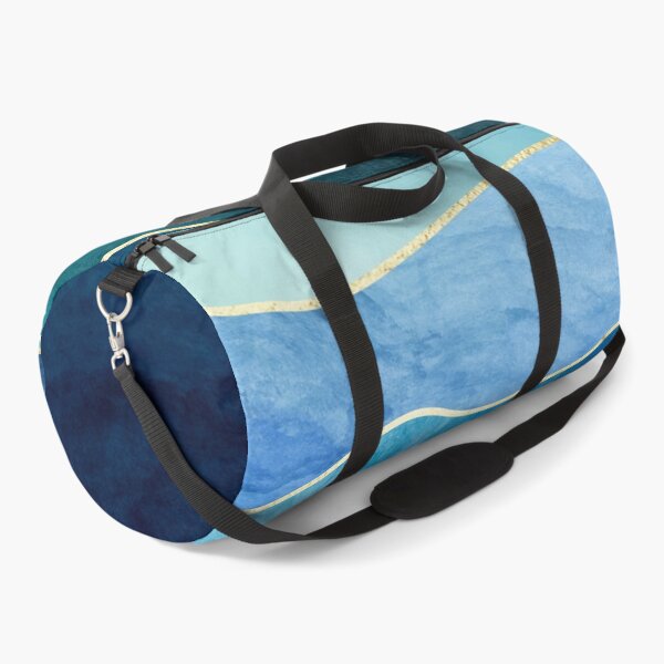 Item preview, Ocean Vibes designed and sold by UrbanEpiphany.