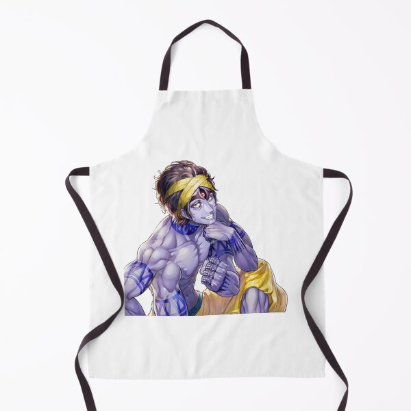 Item preview, Shūmatsu no Valkyrie designed and sold by Kool Tokyo.