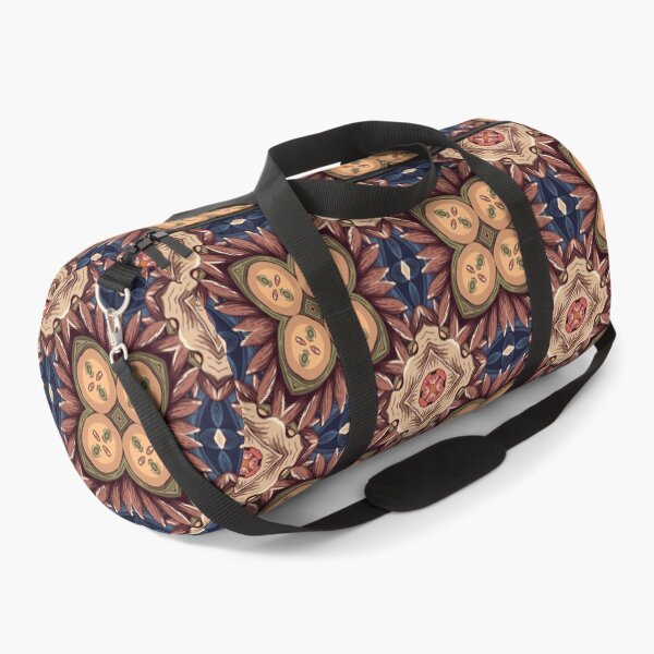 Item preview, Abstract Pattern Tiles designed and sold by 2411.
