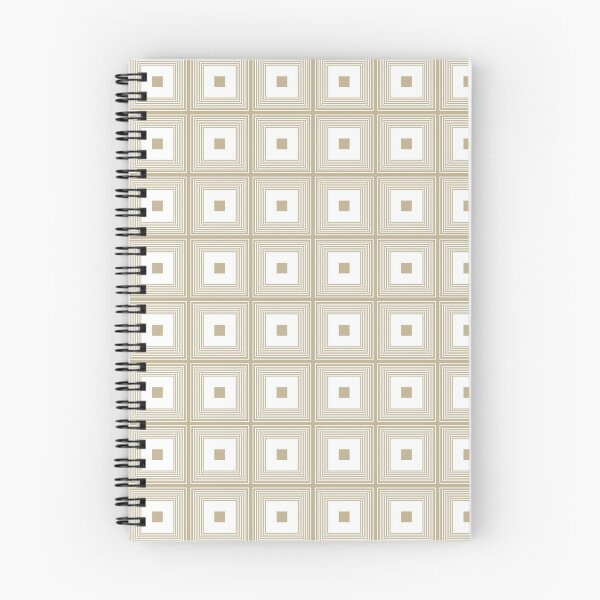 Item preview, Squares designed and sold by designer-Ne8.