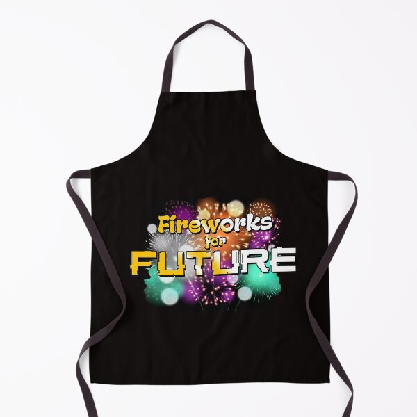 Item preview, Happy New Year 2021 Happy New Year designed and sold by Nelt123.