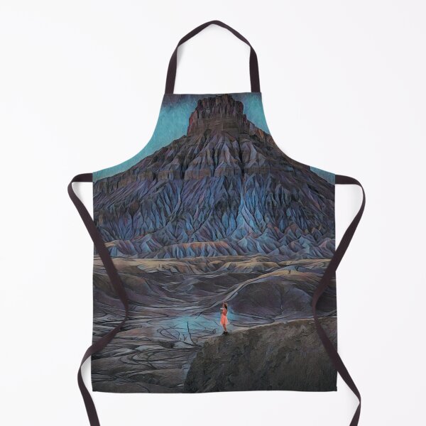 Item preview, Salt Lake City designed and sold by AnnaAndVibes.