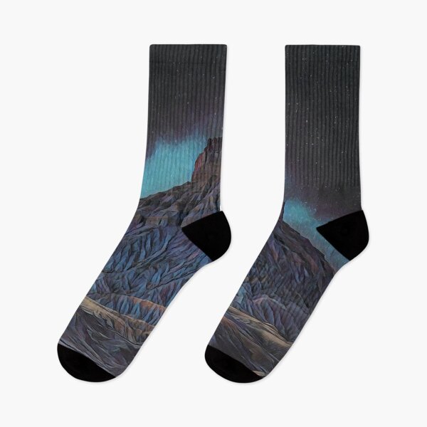 Item preview,  Salt Lake City designed and sold by AnnaAndVibes.