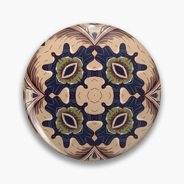 Item preview, Abstract Pattern Tiles02 designed and sold by 2411.