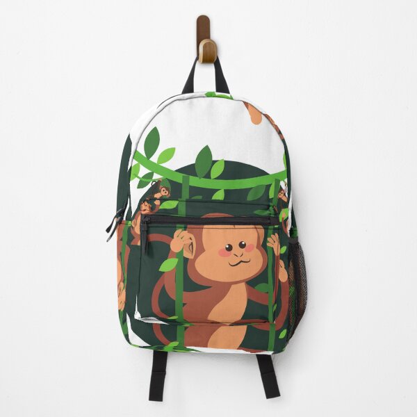 Item preview, Monkeys playing designed and sold by VivaGul.