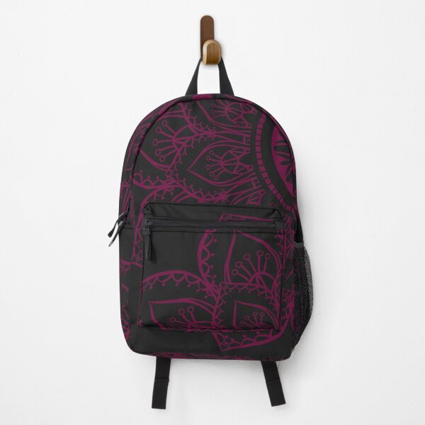 Item preview, Copy of cute Poetics gifts designed and sold by Mr Jeser.