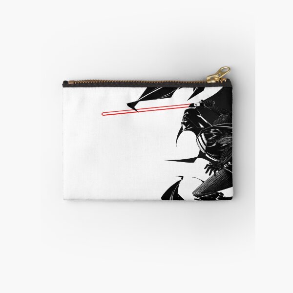 Item preview, Dark knight designed and sold by serhart-t.