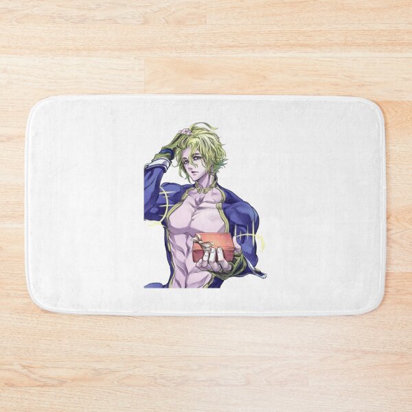Item preview, Shūmatsu no Valkyrie designed and sold by Kool Tokyo.