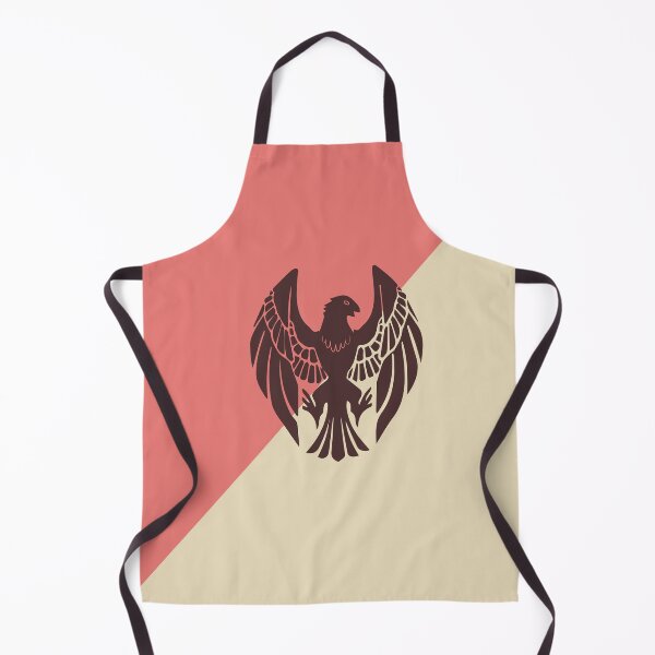Item preview, Black eagles designed and sold by rutcruz.