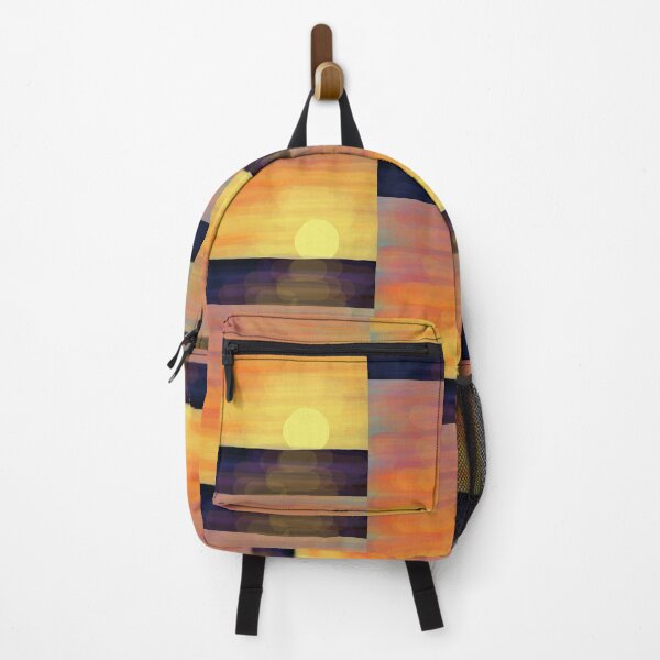 Item preview, Ocean Sunset Original designed and sold by NewCastleDesign.