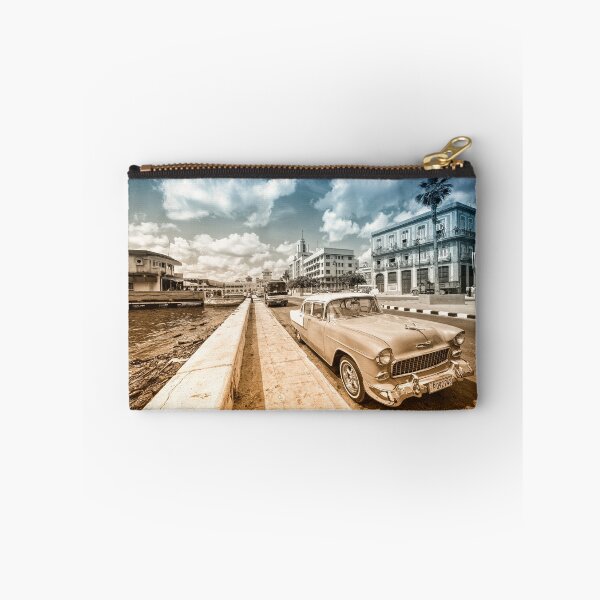 Item preview, Havana Classic Toned  designed and sold by hawkie.