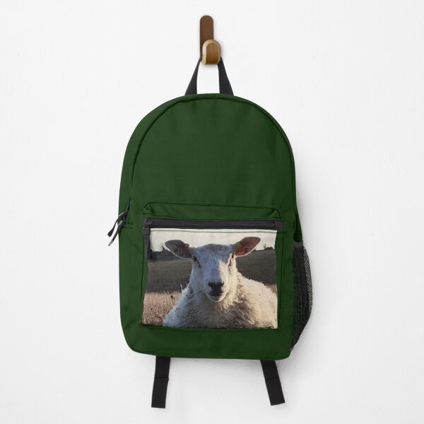 Item preview, Sheep on the southdowns designed and sold by Emma  Amies.