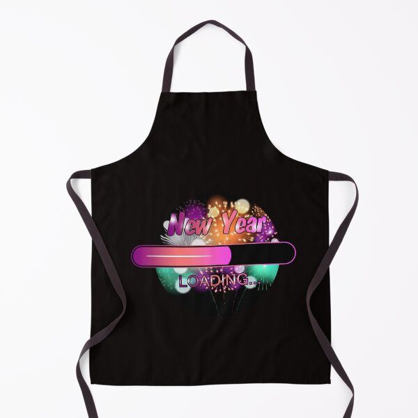Item preview, Happy New Year 2021 Happy New Year designed and sold by Nelt123.