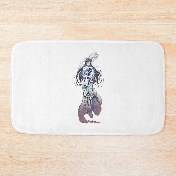 Item preview, Shūmatsu no Valkyrie designed and sold by Kool Tokyo.