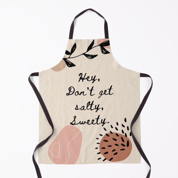 Item preview, Salty designed and sold by Tes331.