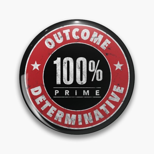 Item preview, Outcome Determinative Litigation Judge Supreme Court Lawsuit designed and sold by twHistory.