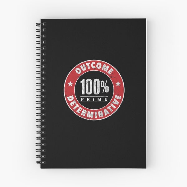 Item preview, Outcome Determinative Litigation Judge Supreme Court Lawsuit designed and sold by twHistory.