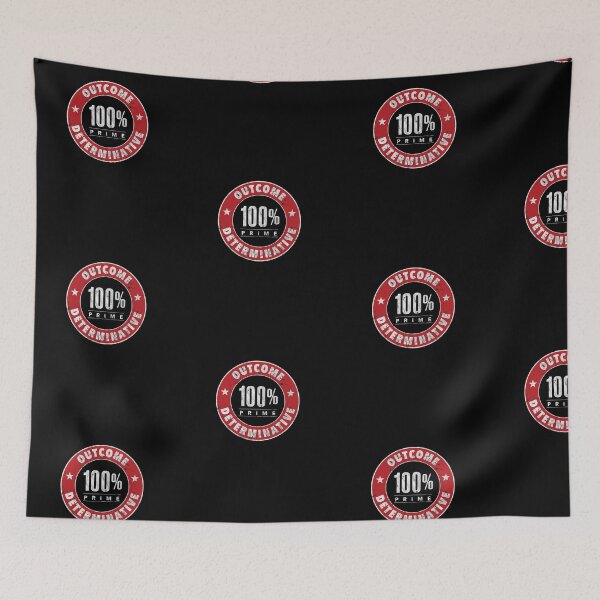 Item preview, Outcome Determinative Litigation Judge Supreme Court Lawsuit designed and sold by twHistory.
