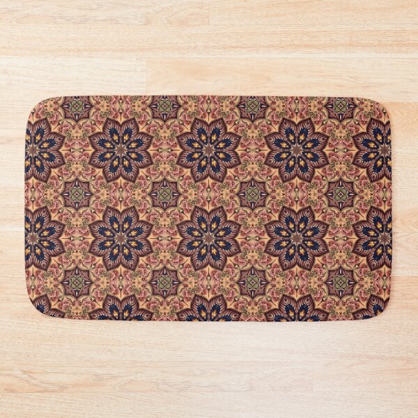 Item preview, Abstract Pattern Tiles03 designed and sold by 2411.
