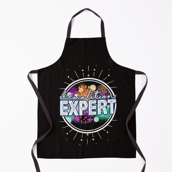 Item preview, Happy New Year 2021 Happy New Year designed and sold by Nelt123.