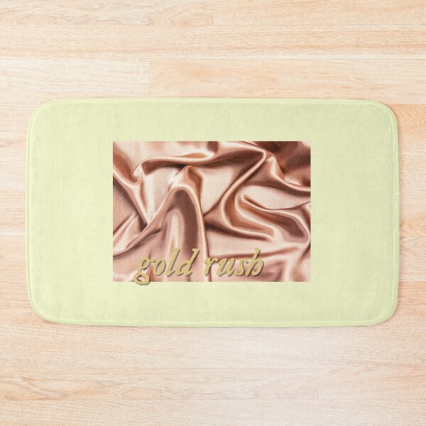 Item preview, gold rush evermore folklore designed and sold by TheLastMayDay.
