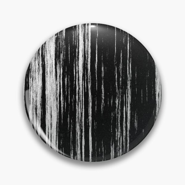 Item preview, Black and White Abstract designed and sold by cannevas.