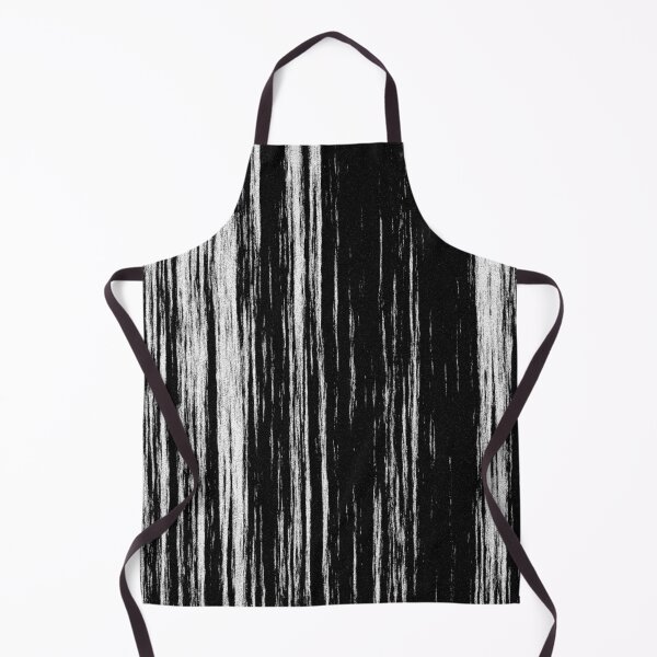 Item preview, Black and White Abstract designed and sold by cannevas.
