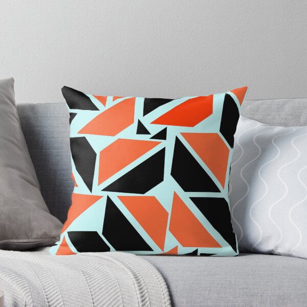 Item preview, Cut To The Chase designed and sold by Michael Kienhuis.