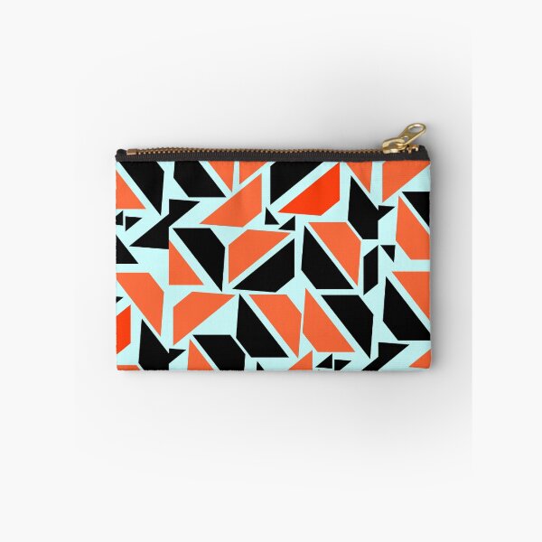 Item preview, Cut To The Chase designed and sold by Michael Kienhuis.