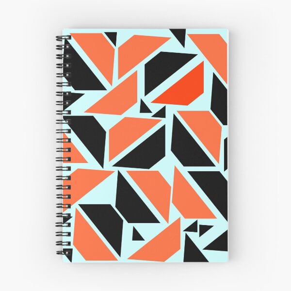 Item preview, Cut To The Chase designed and sold by Michael Kienhuis.