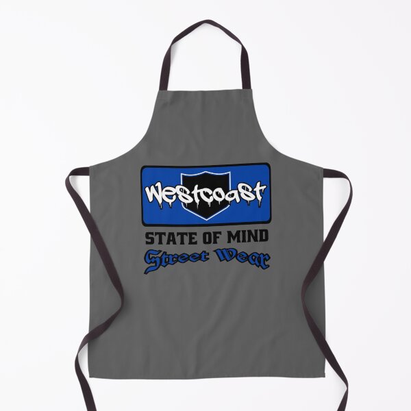 Item preview, Westcoast designed and sold by 89129graphics.
