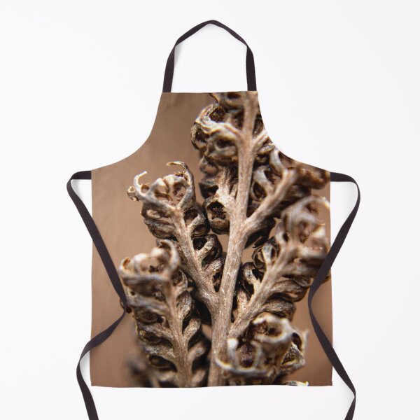 Item preview, Dead Plant designed and sold by claireture.