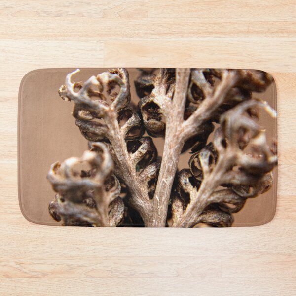 Item preview, Dead Plant designed and sold by claireture.
