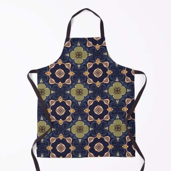 Item preview, Copie de Abstract Pattern Tiles04 designed and sold by 2411.