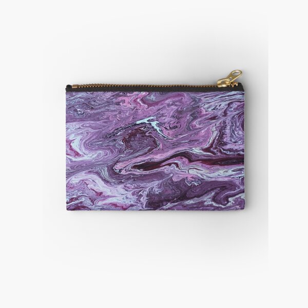 Item preview, Purple Grape  designed and sold by Liani DeGeeter.