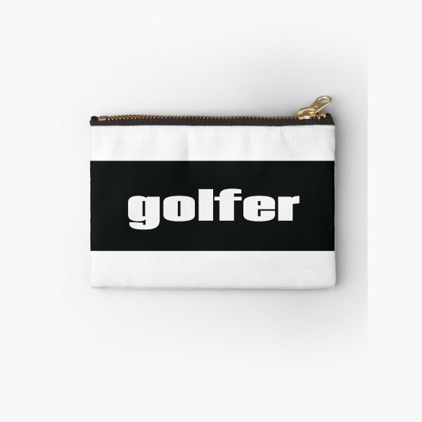 Item preview, Golfer designed and sold by ProjectX23.